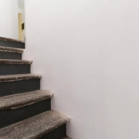 Italianway Comfort - Santagnese 14 Apartment *