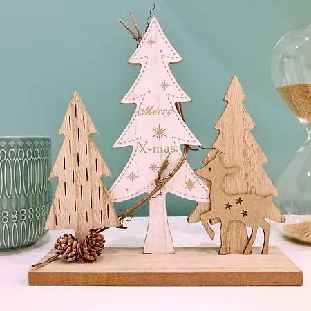 Apartment La Casina Di Barbara Sul Naviglio, Canal Area