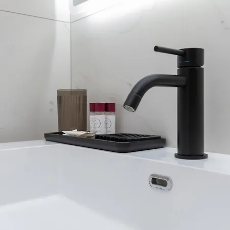 I-host - Assietta Apartmán Milán