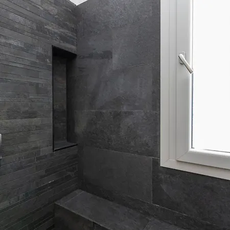 Appartamento I-host - Bronzino 7 Milano