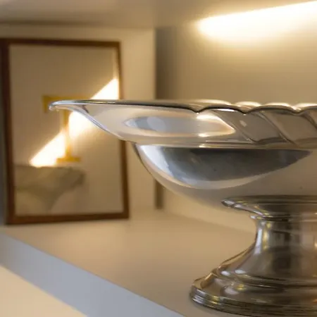 Aiello Executive Pensión