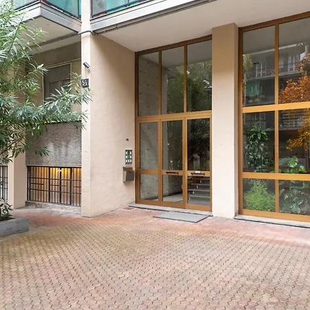 Apartament Tolmezzo - 7sundays