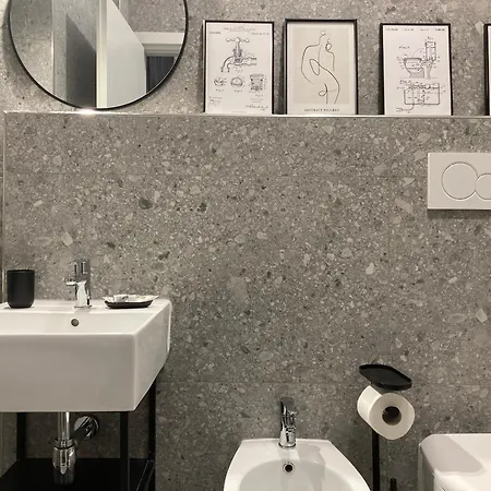 Calypso Отель *