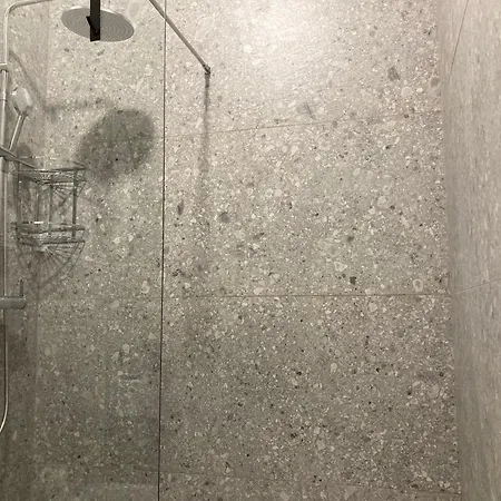 Отель Calypso *