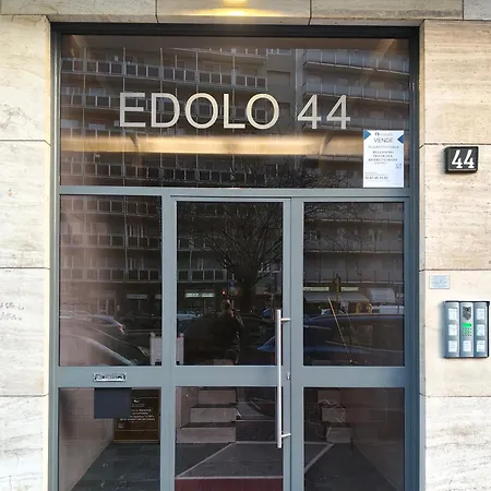 Edolo