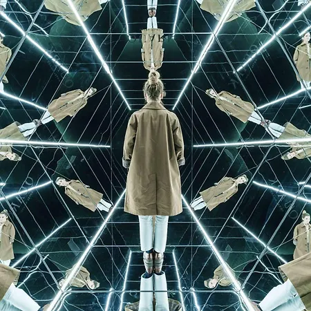 ホテル Quark ミラノ