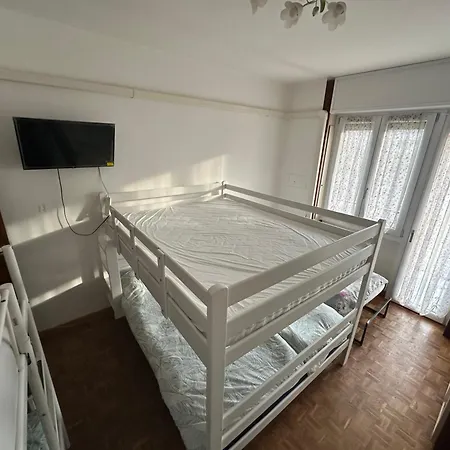 Gigli, Con Cucina In Comune E Terrazza * Μιλάνο