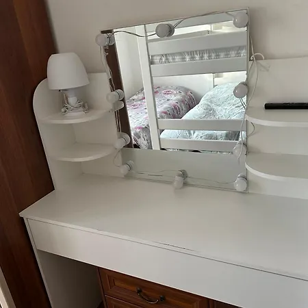 Gigli, Con Cucina In Comune E Terrazza * Μιλάνο