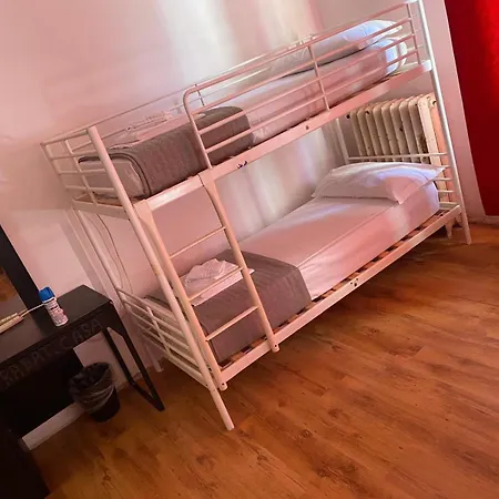 Ambra Hotel
