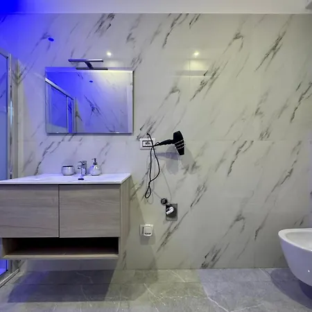 Πανσιόν Cozy - 2