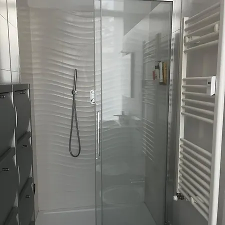 Bellissima Con Bagno Privato Citylife - Sempione Séjour chez l'habitant