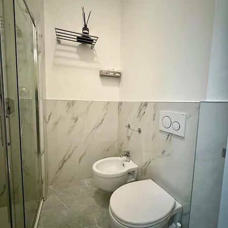 Lovely - 3 ゲストハウス ミラノ