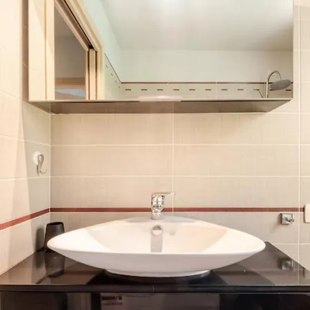 Casa Luna - San Siro *