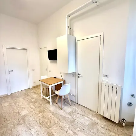 Casa Celeste Navigli Appartement *