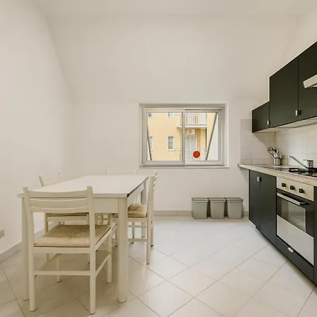 דירה Milanrentals - Lilium