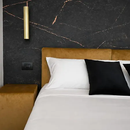 Maison Laurent Apartamento Milán