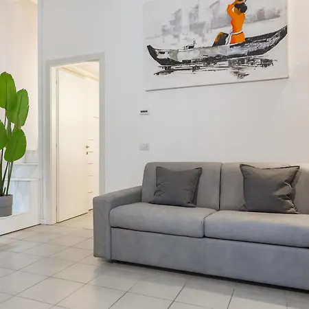 Republic Luxury Loft