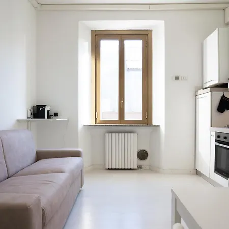 Metro Wi-fi Easy Check-in *