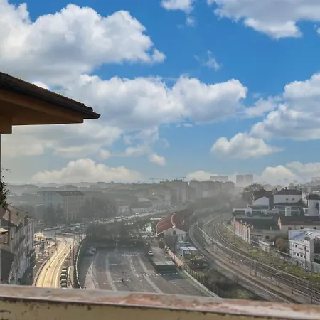Brand New 1 Bedroom In Navigli Area * Μιλάνο