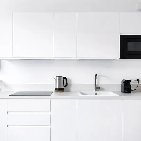 The Boutique - Duomo - Via Torino Μιλάνο