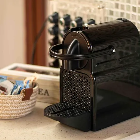 דירה Bilocale Sforza Centro !!