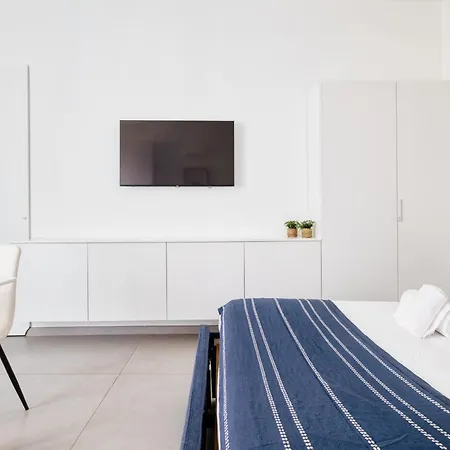 Stylish Near Porta Garibaldi & Metro By Mastery Appartement *