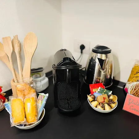 Apartment Glamour Liberty Sabotino38