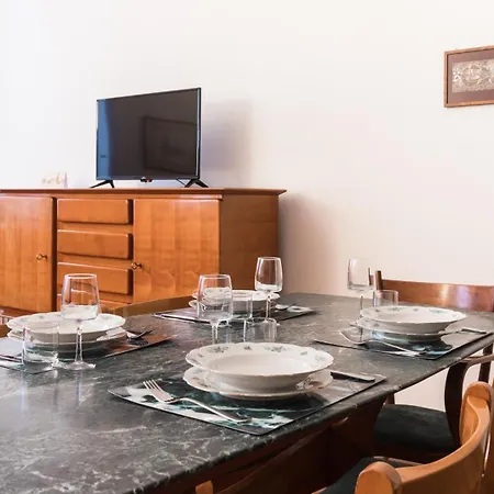 Italianway Easy - Sardegna 59 Milan