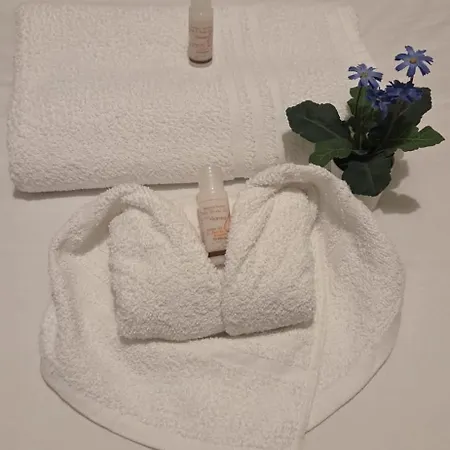 Tortona Διαμέρισμα