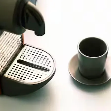 아파트 Comecasa Grazioso Porta Romana