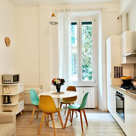 Da Rosa E Pier - Charming