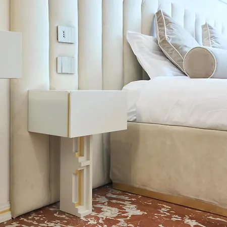 3 Minutes' Walk From The Duomo Cathedral Apartamento *