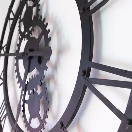 Апартаменты Italianway Easy - Monza 43a