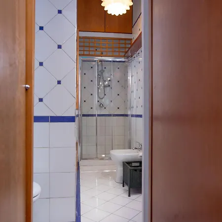 Artstay Sempione, Near Metro, Centre Milano