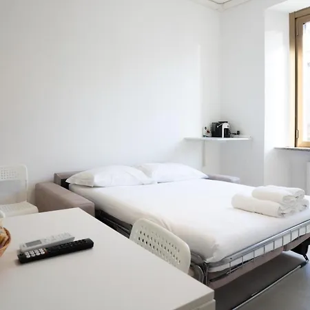 Metro Wi-fi Easy Check-in