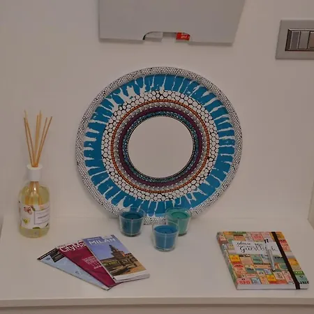 Well Equipped Close To