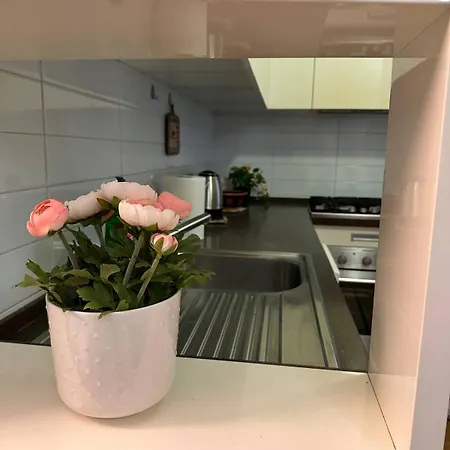 Centro Garibaldi M2 *