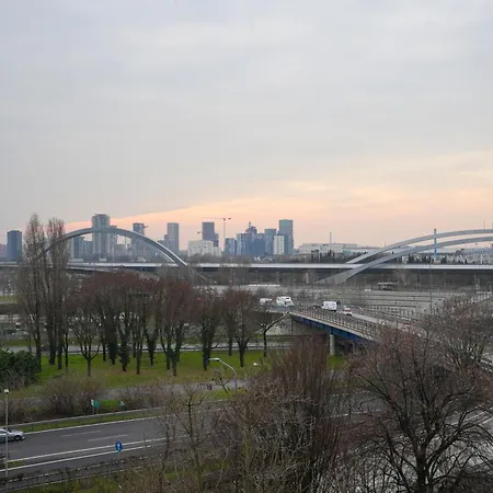 Belgioioso Apartmán