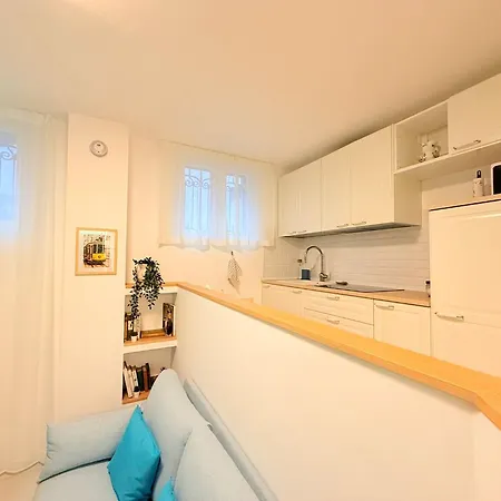 New In The Prada Foundation *