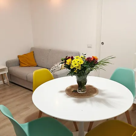 Da Rosa E Pier - Charming Μιλάνο