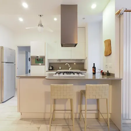 Mila Lux Lodi Μιλάνο