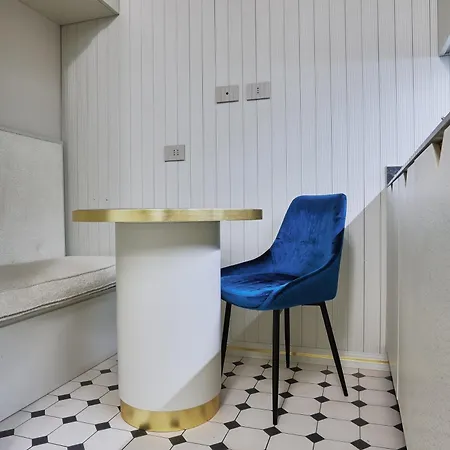 Apartamento 3 Minutes' Walk From The Duomo Cathedral *