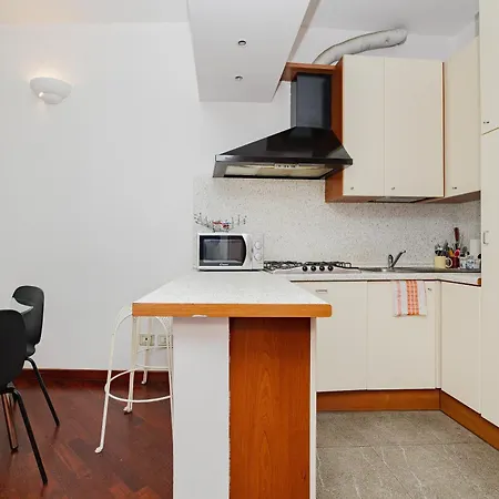 Bilocale In Piazza Duomo 4pax *