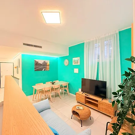 New In The Prada Foundation