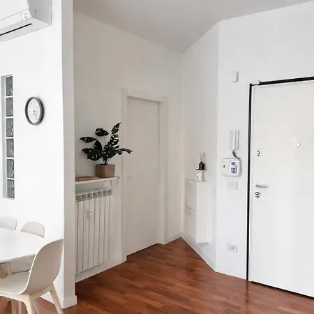 The Boutique - Duomo - Via Torino Μιλάνο