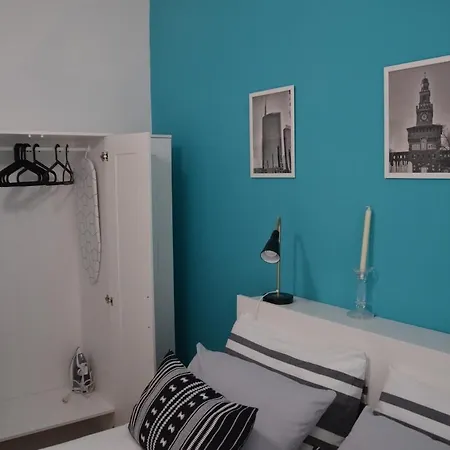 Well Equipped Close To *