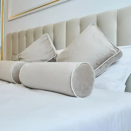 Apartamento 3 Minutes' Walk From The Duomo Cathedral