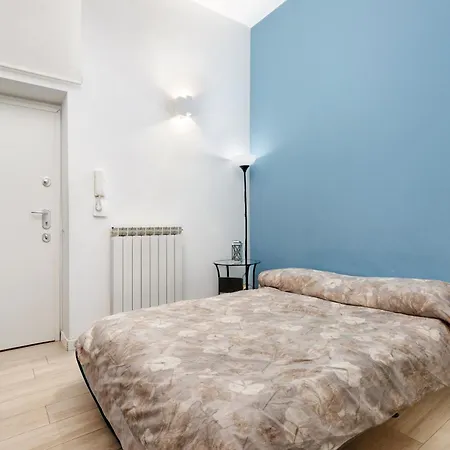 Tadino 50 *