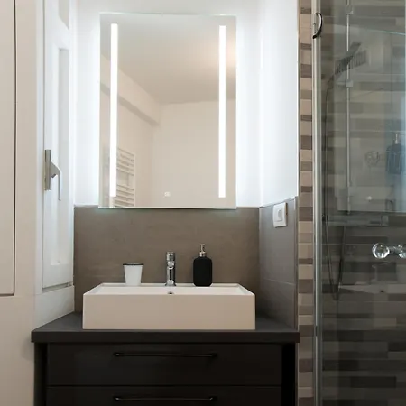 Artstay - Duomo, Spiga, Near Metro M1