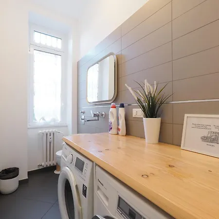 Mila Lux Lodi Μιλάνο